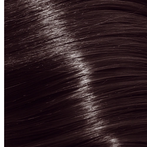 Alfaparf Evolution of the Color CUBE hajfesték - 5NB 60ml Light Warm Natural Brown főképe